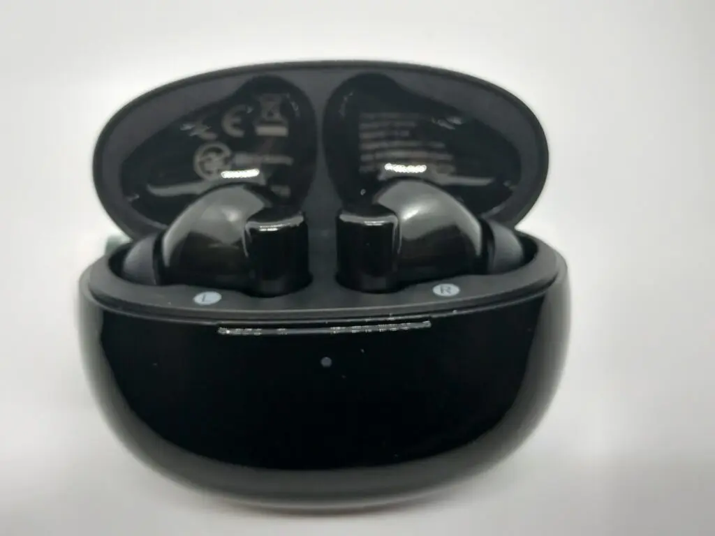 思い出　NOKIA 、SAMSUNGとイヤフォンセット 思い出る NOKIA 、SAMSUNGとイヤフォンセット 思い出 NOKIA 、SAMSUNG