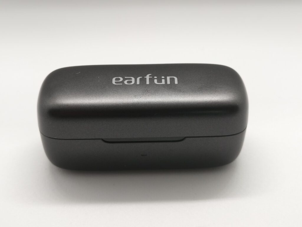 EarFun Free Pro 3