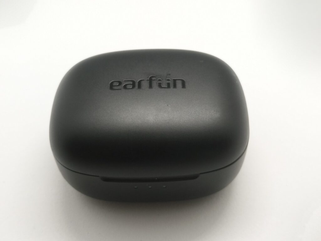 EarFun Air Pro 3