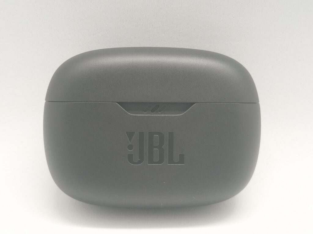 【JBL WAVE BEAM】