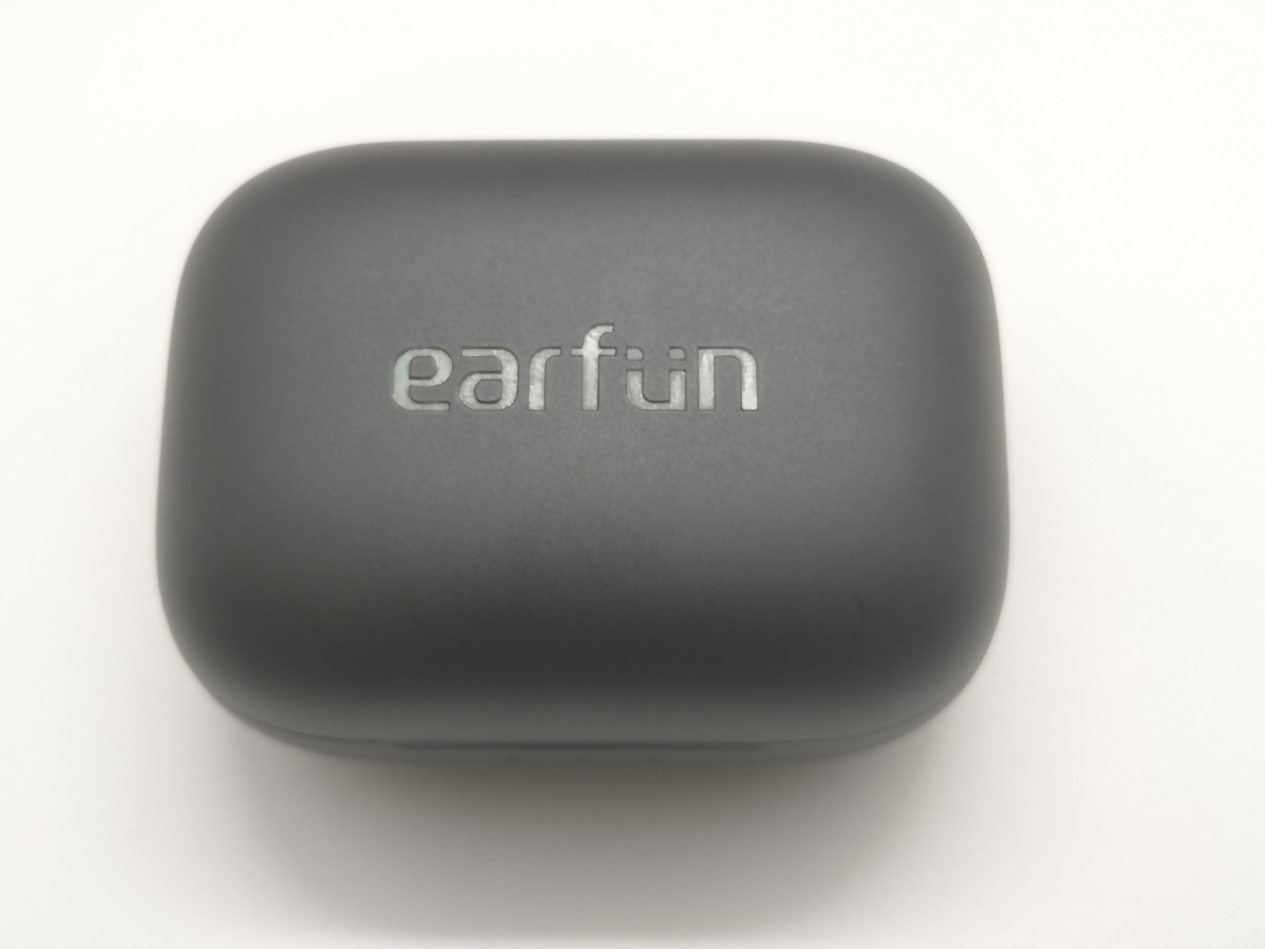 【EarFun Air Pro 4】