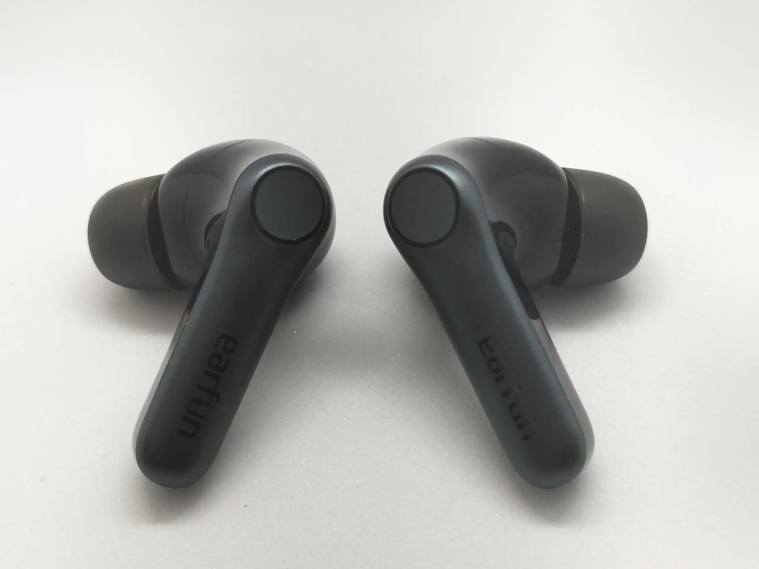 比較】1万円以下高コスパワイヤレスイヤホンTOP3「EarFun 比較】1万円以下高コスパワイヤレスイヤホンTOP3「EarFun