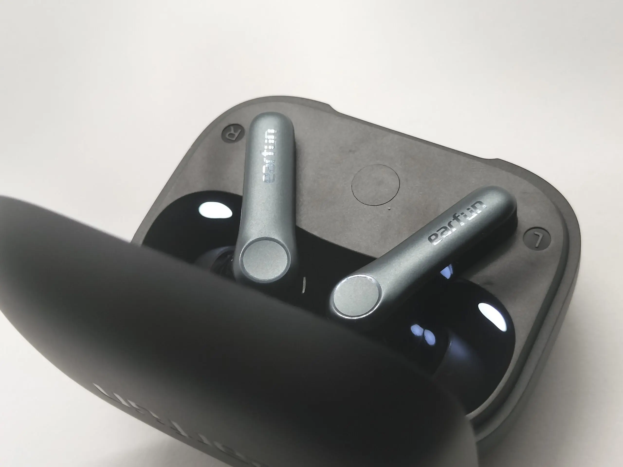 比較】1万円以下高コスパワイヤレスイヤホンTOP3「EarFun 比較】1万円以下高コスパワイヤレスイヤホンTOP3「EarFun