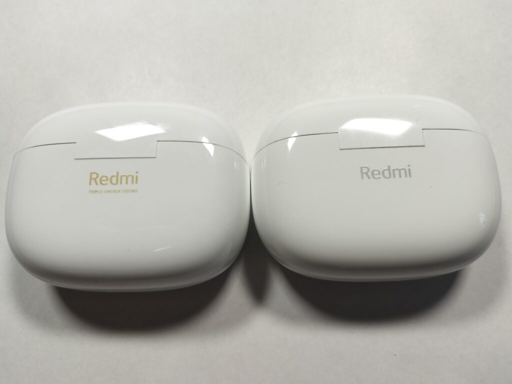 Xiaomi Redmi Buds 6 Pro画像