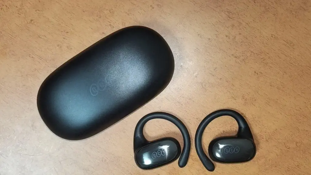 み*た様 Crinear Project  イヤホン み*た様 Crinear Project META イヤホン