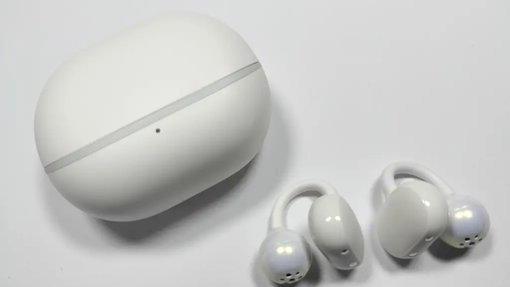SOUNDPEATSイヤーカフ型3商品を比較してみてわかった事7点