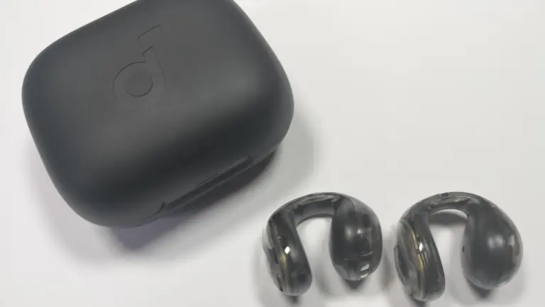 [新品未使用]soundcore C30i ワイヤレスイヤホン Soundcore（Anker） Anker Soundcore C30i（Bluetooth 5.3