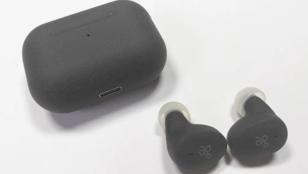 ag COTSUBUシリーズ3商品を比較していきます【MK2+/for ASMR MK2＆3D