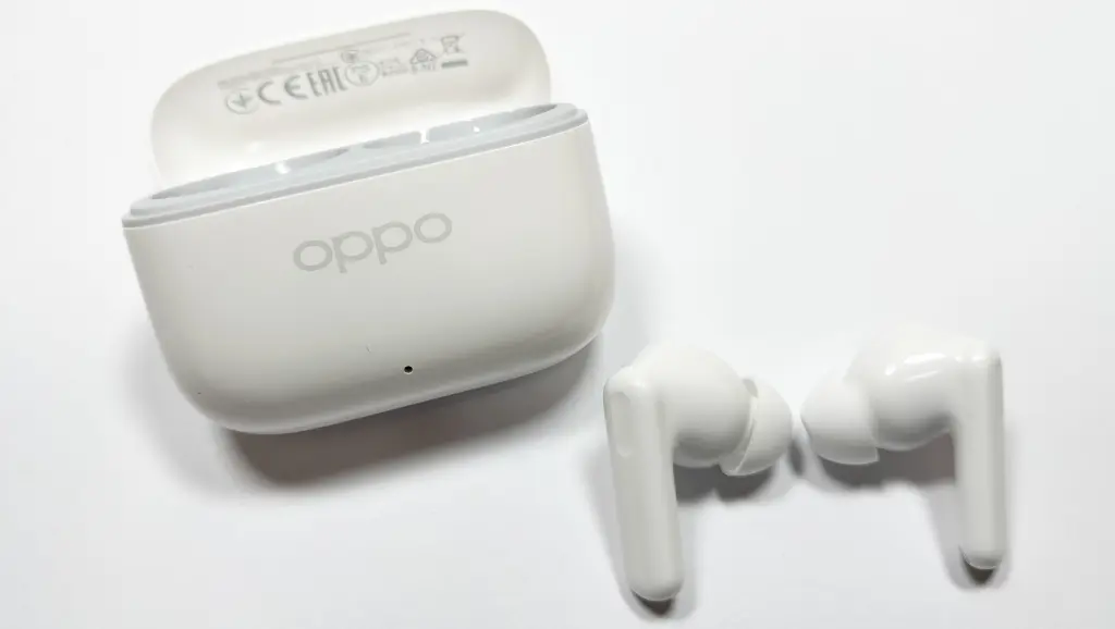 新品未開封 OPPO Enco Buds3 Pro 5個セット OPPO Enco Buds3 Pro True Wireless Earbuds | オーディオ