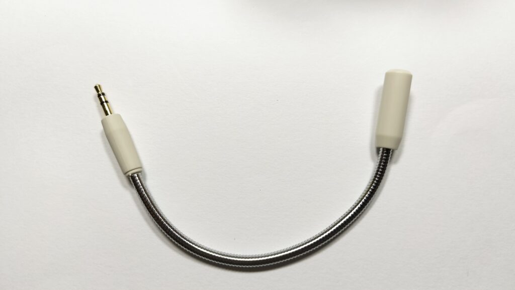HAYLOU S40
