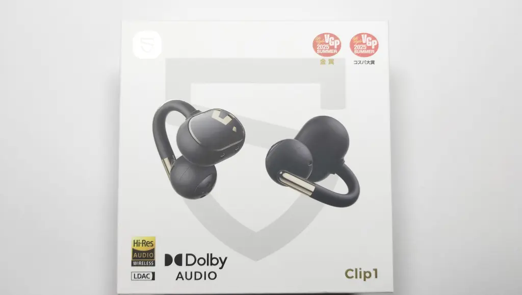 ❤️ラスト１点❤️SOUNDPEATSMiniProHS用 カバーワイヤレス Amazon.co.jp: ラスタバナナ ケース カバー Google Pixel 8a